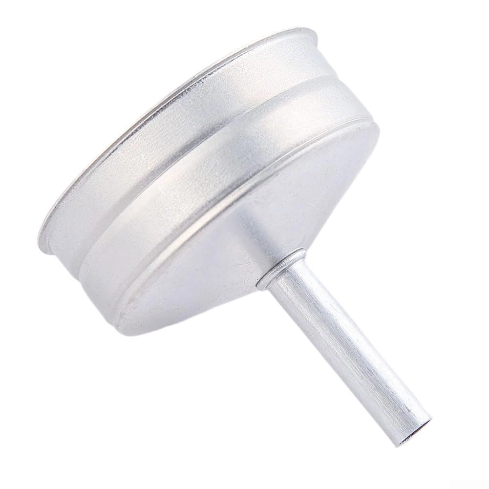 Moka Funnel - 100ML