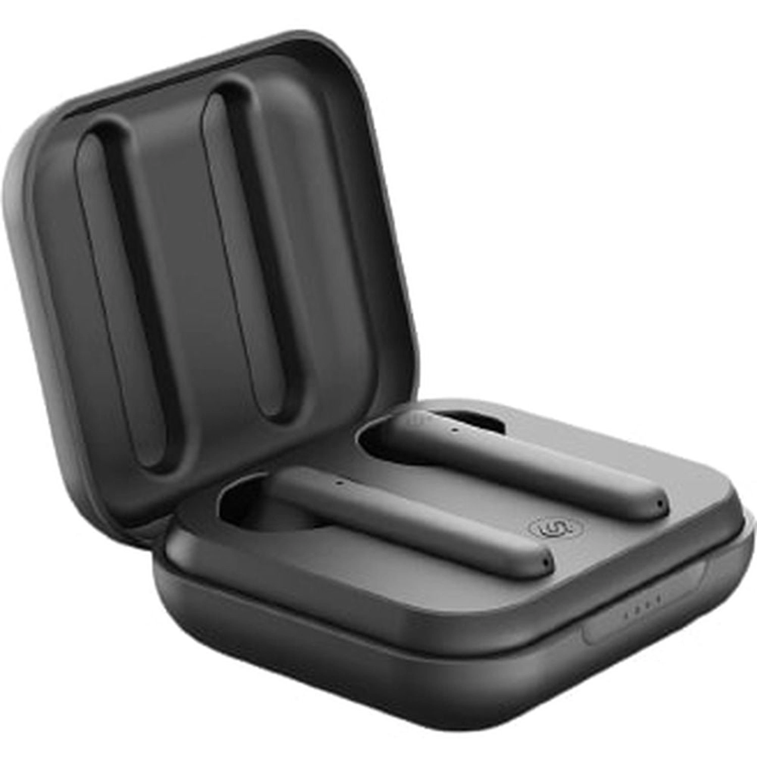 Stockholm Plus Wireless Earbud