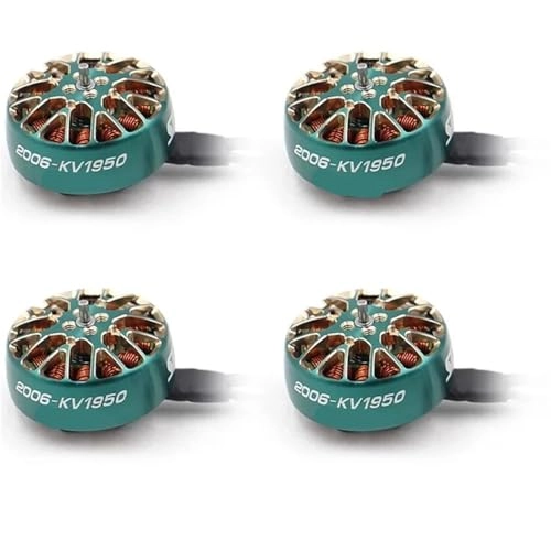 EX1202.5 - Brushless