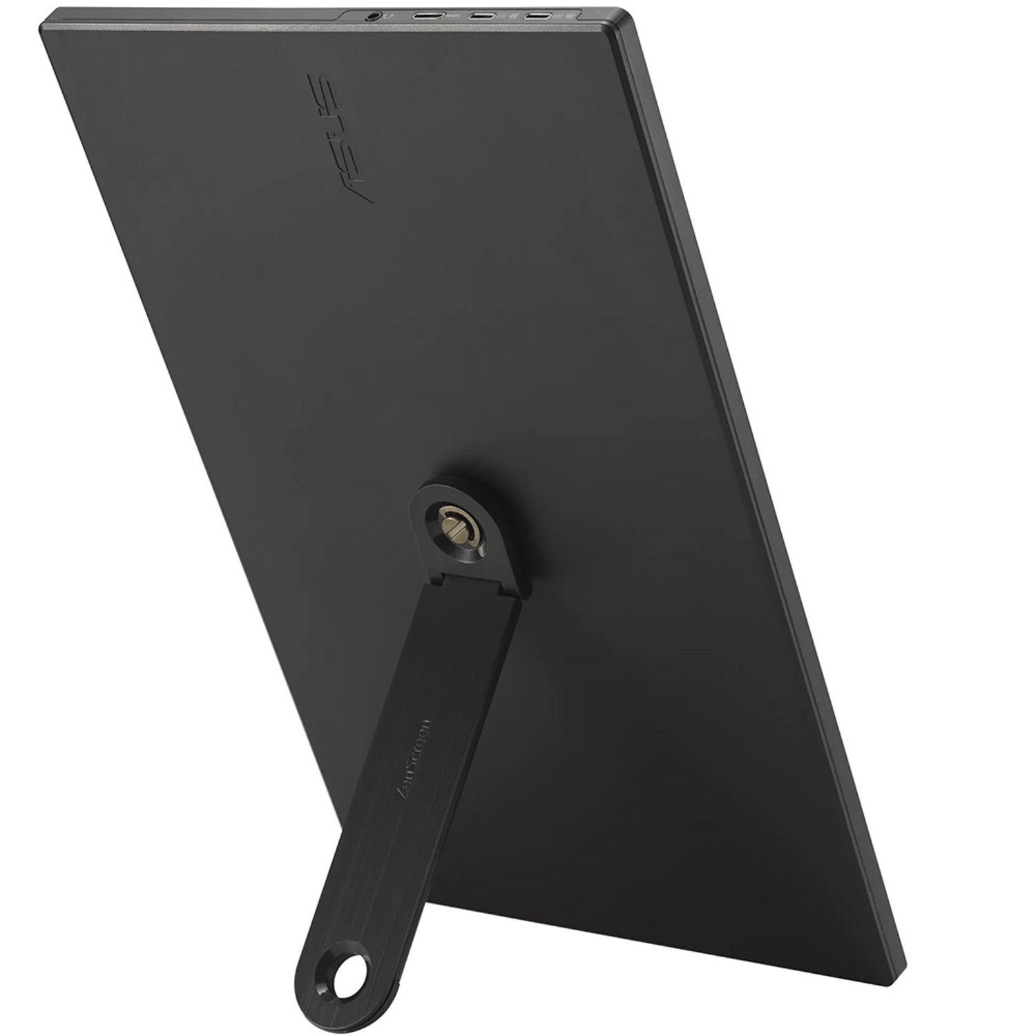 MB169CK - 15.6 inch 1920 X 1080 pixels