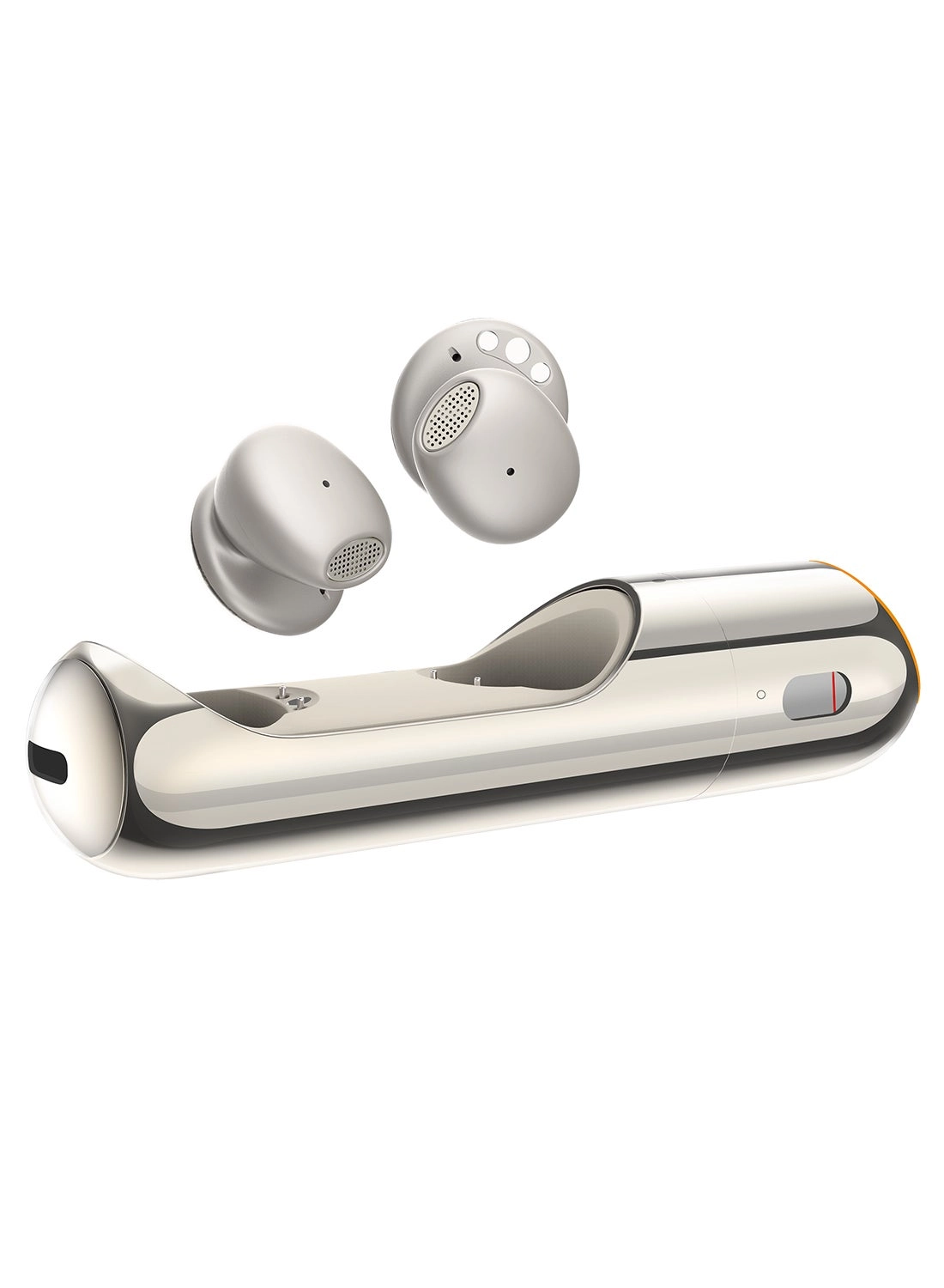 Choice Perfume Earbuds Wireless Earbud