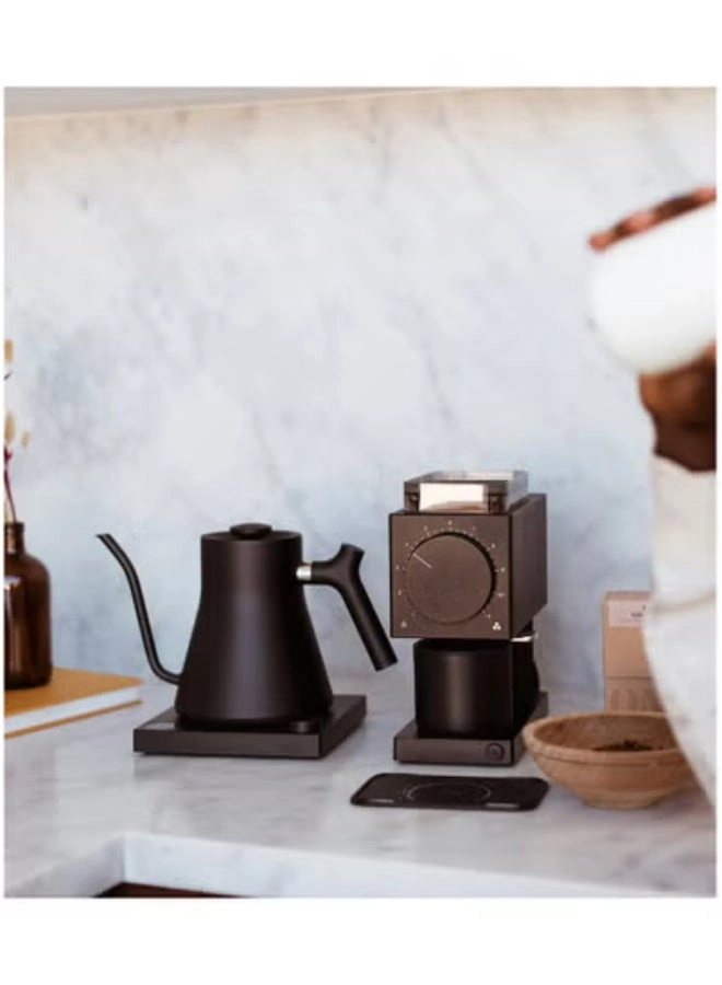 Stagg EKG Pro 1222PRO-MB-GCC