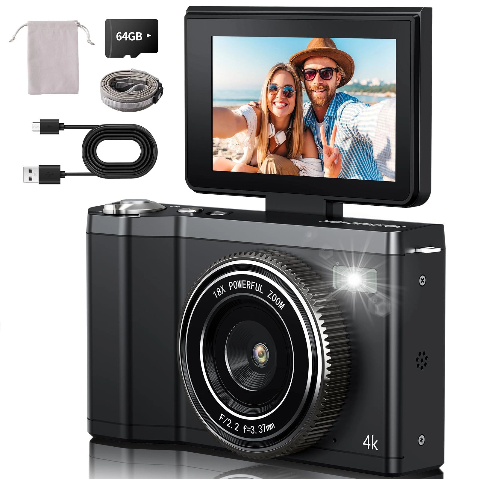 Camera 01