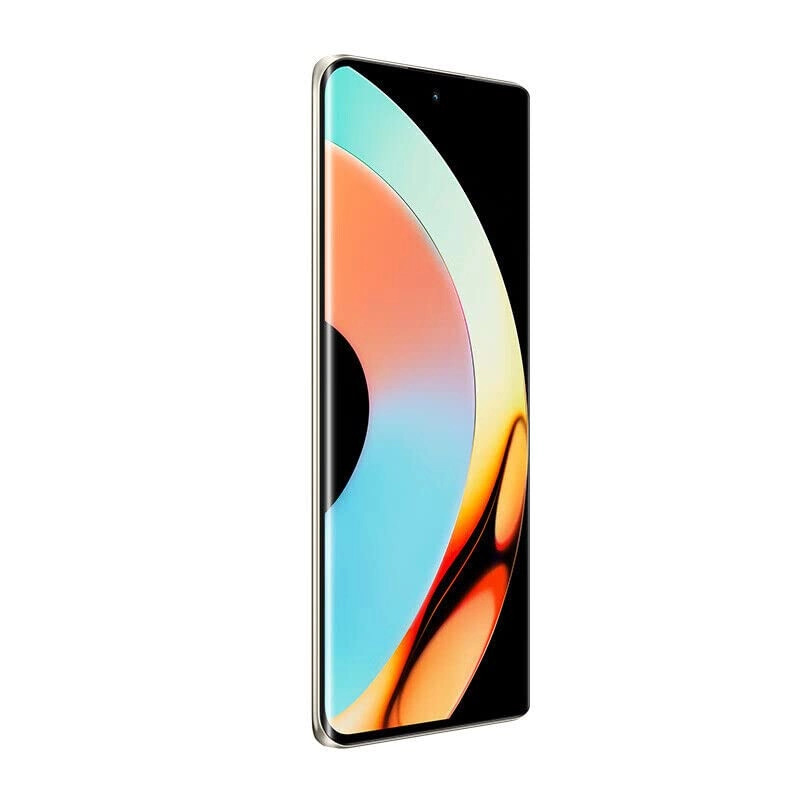 10 Pro+ - 8GB 128GB