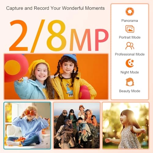 YQ10S MAX - 128GB 10.1"