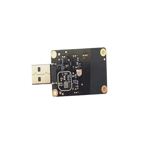 T40 T20Pro Mushroom Head RTK Adapter Module