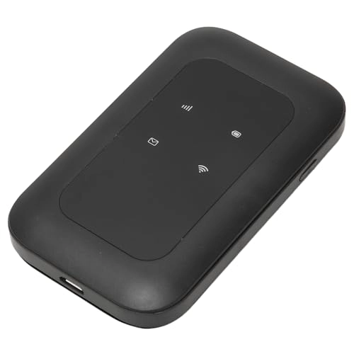 MF800-2 - 4G LTE 802.11 b/g/n 150Mbps