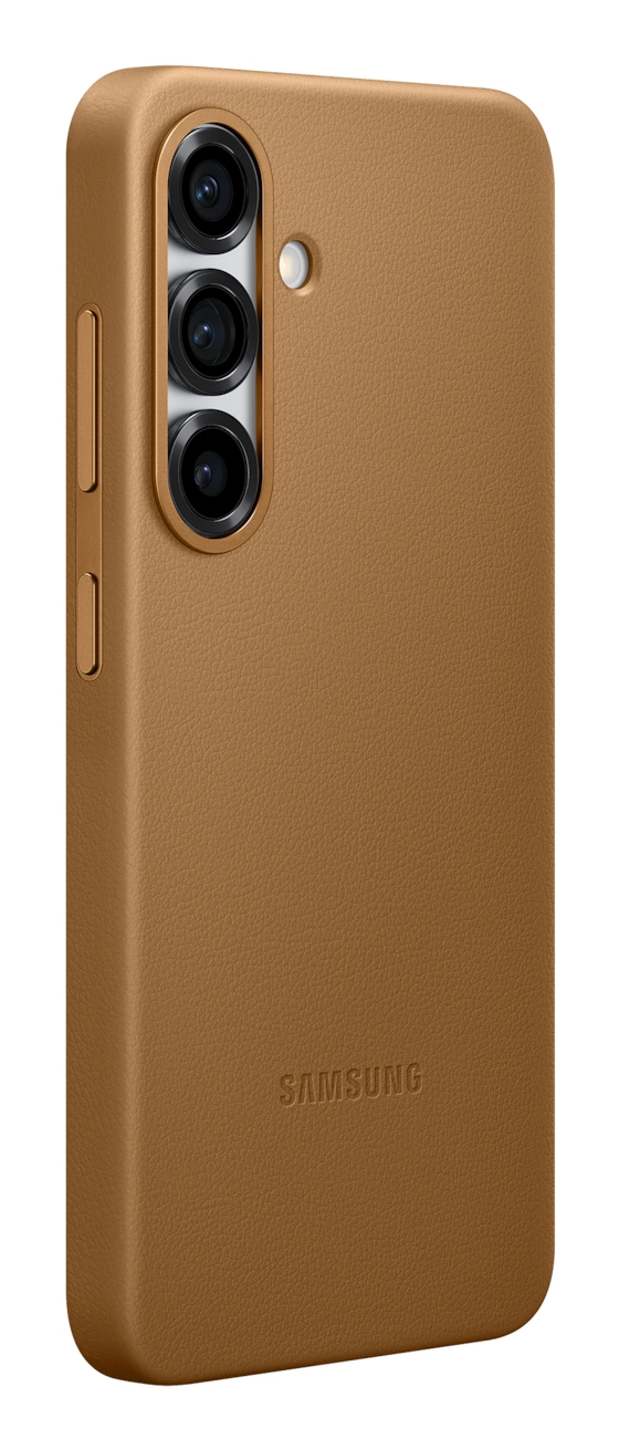 S25 Ultra Kindsuit Case