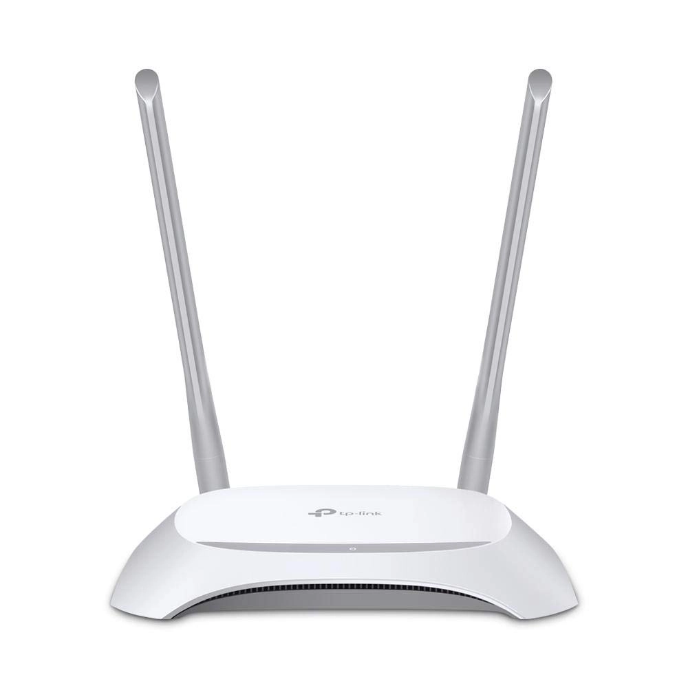 TP-Link 840N