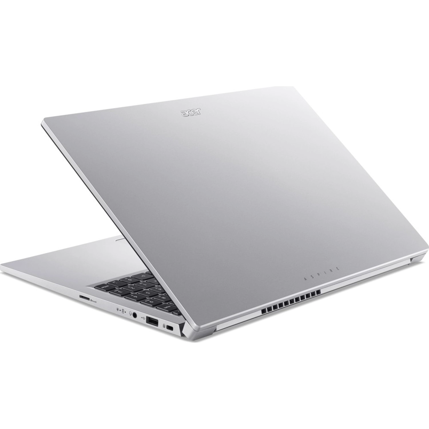 Aspire Lite 14 - 14'' N355 8GB DDR5 512GB SSD