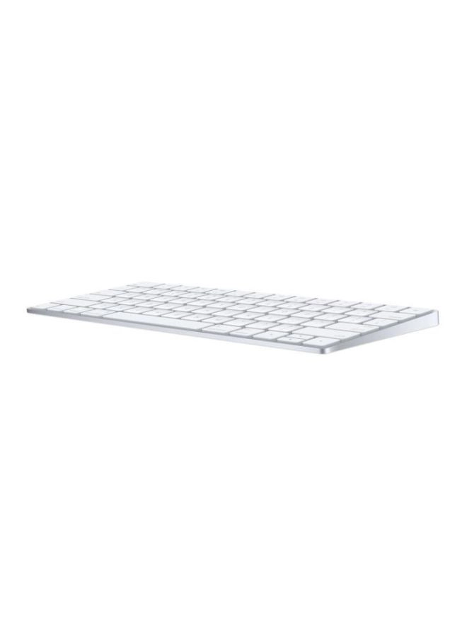 Magic Keyboard - US Wireless