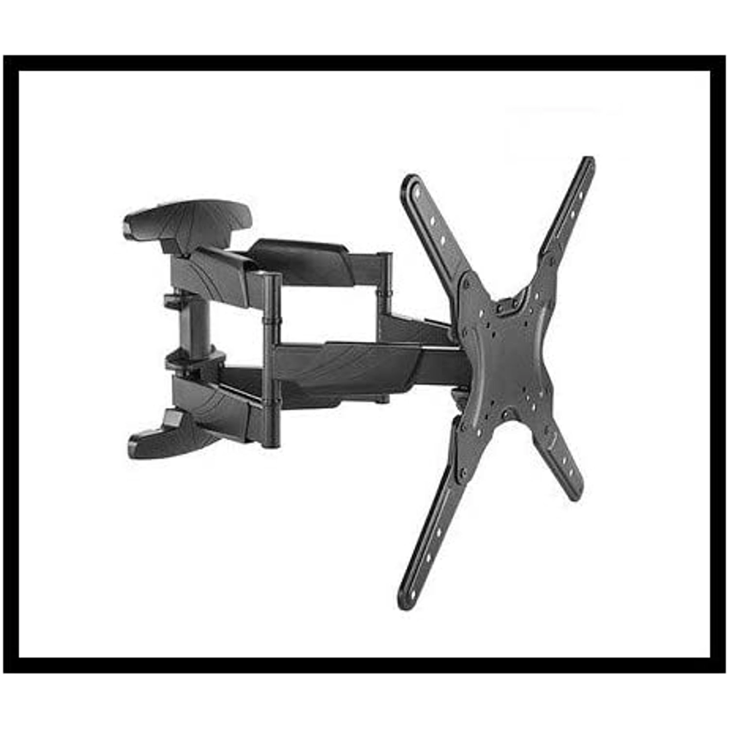 Skill Tech TILT WALL BRACKET - 45 kgs 26-55"