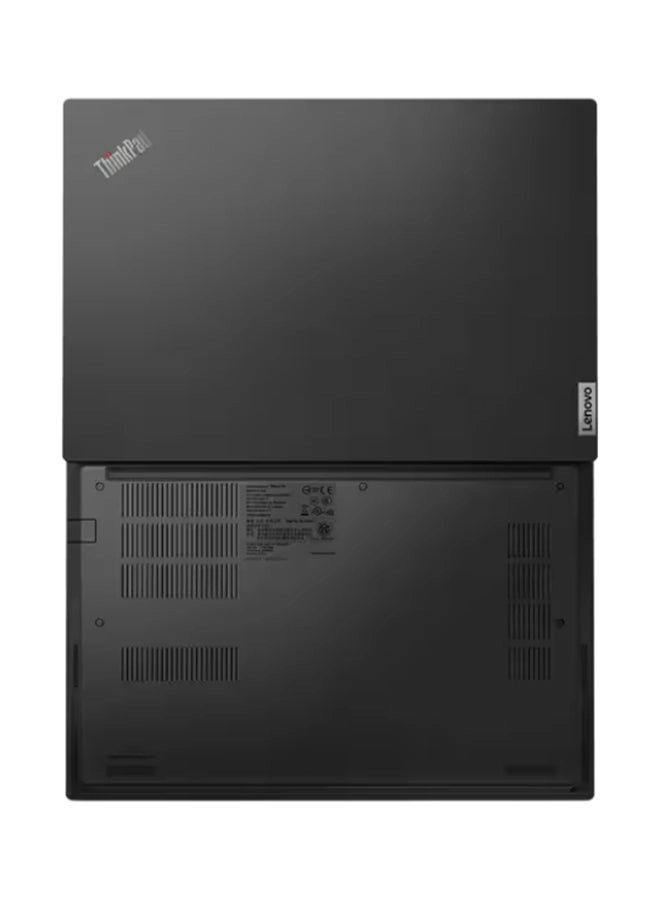 ThinkPad E14 Gen4 - 14'' Core i7-1255U 40GB DDR4 1TB SSD
