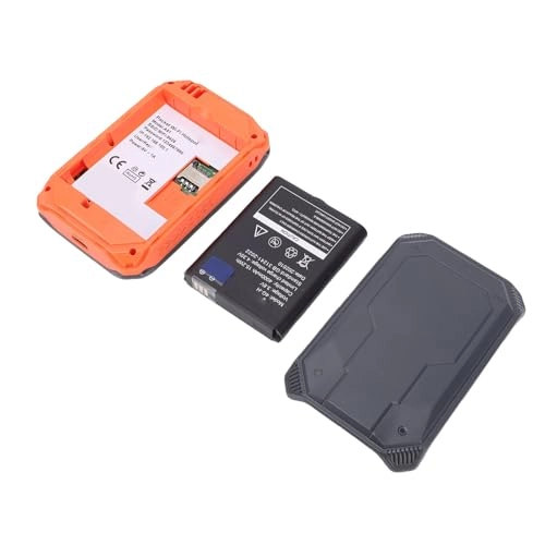 tecuv2pk96 - 4G 802.11b/g/n 300 Mbps