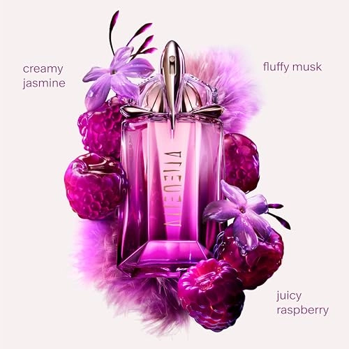 Alien Pulp Eau de Parfum - 90ml