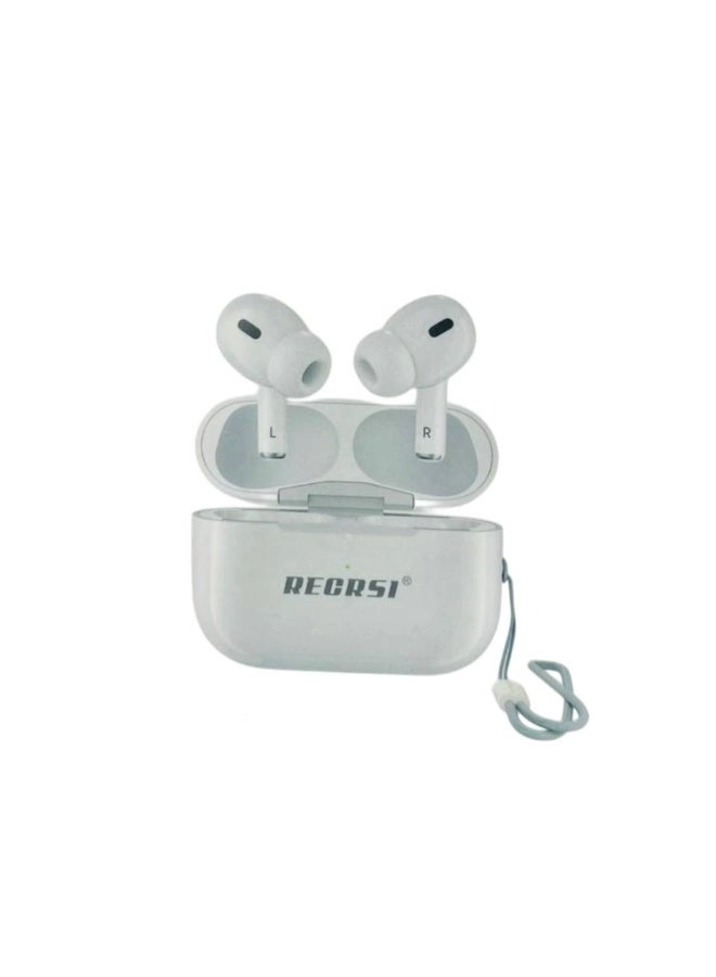 U4N Wireless Earbud