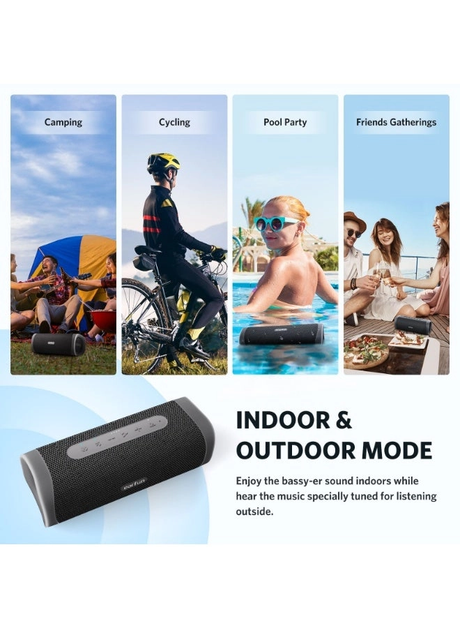 Uboom L