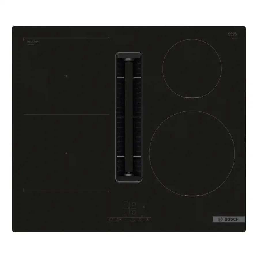 Series 4 PVS601B16E Induction hob