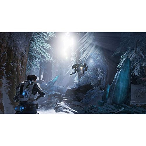 Gears 5 Ultimate Edition - Xbox One