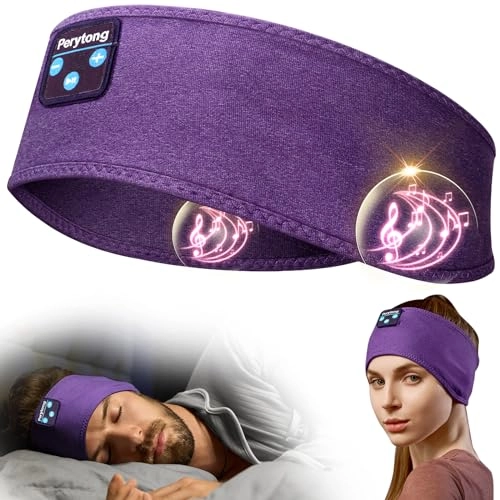 Sleep Headphones Wireless Headphone
