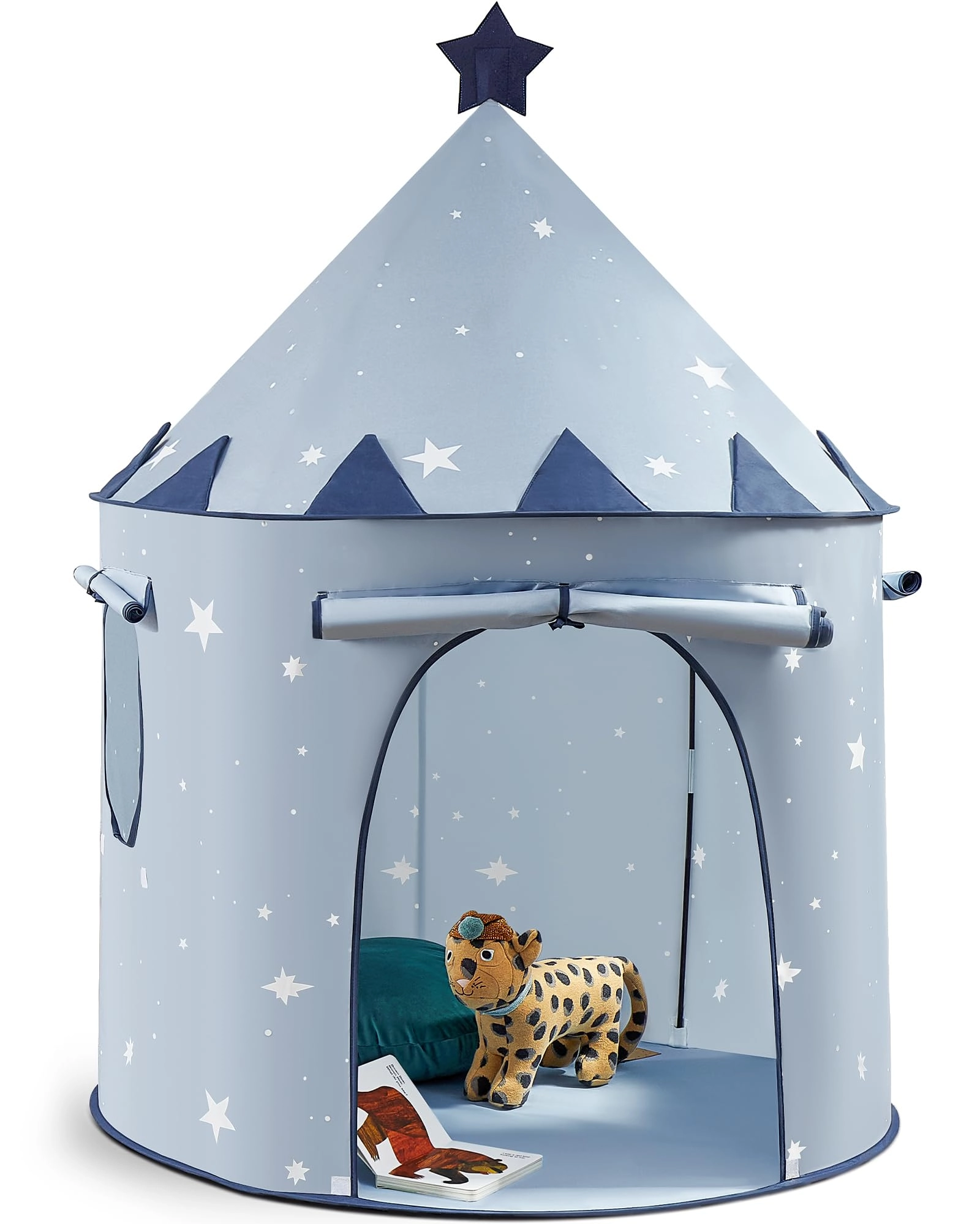 Play Tent