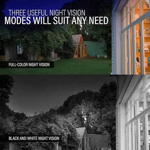 IAC-2.4MP-BIM-BULLET