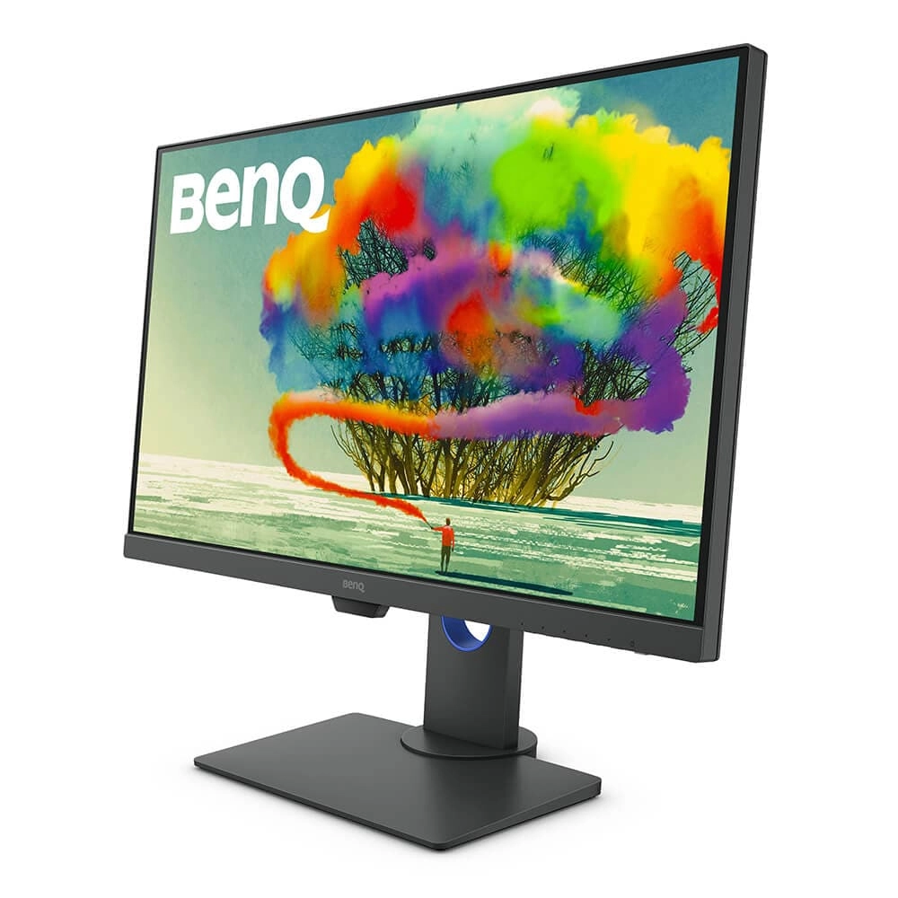 PD2705UA - 3840 x 2160 Pixels 27 inch