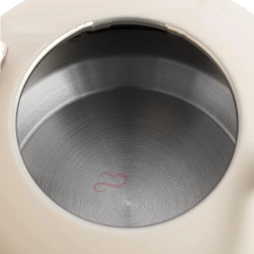 Tea Kettle - 2.5 Liter