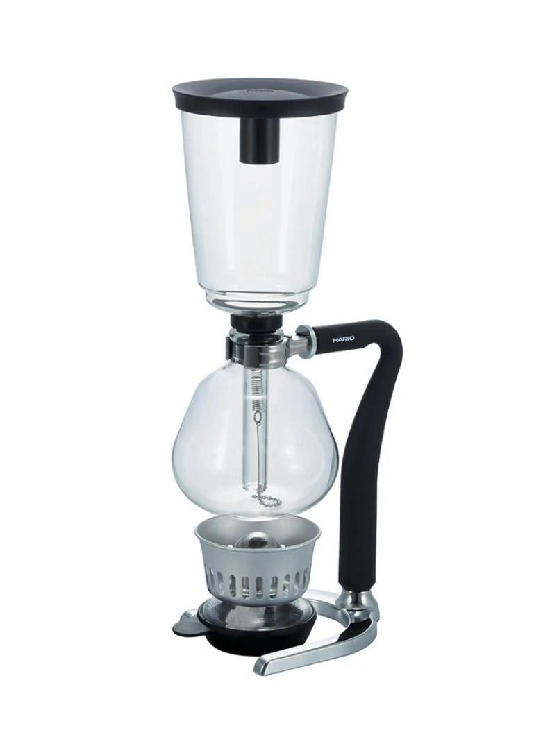 Hario NEXT Syphon NXA-5