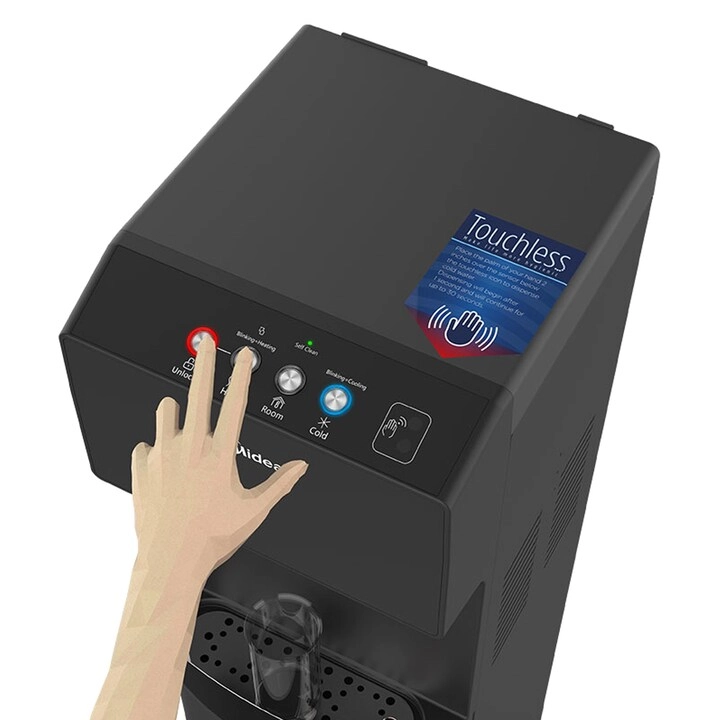 YL1844S - 4.6 Liter(s)