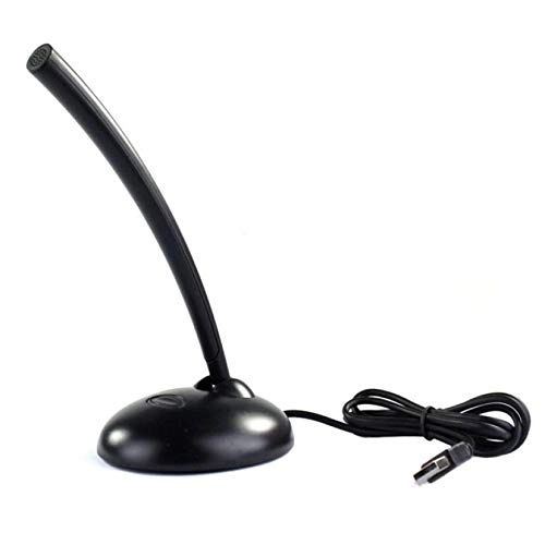 B0C9L8LQW5 Wireless Microphone