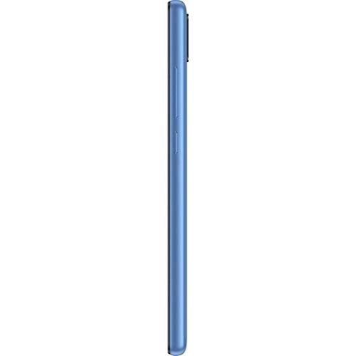 Redmi 7A - 2GB 32GB