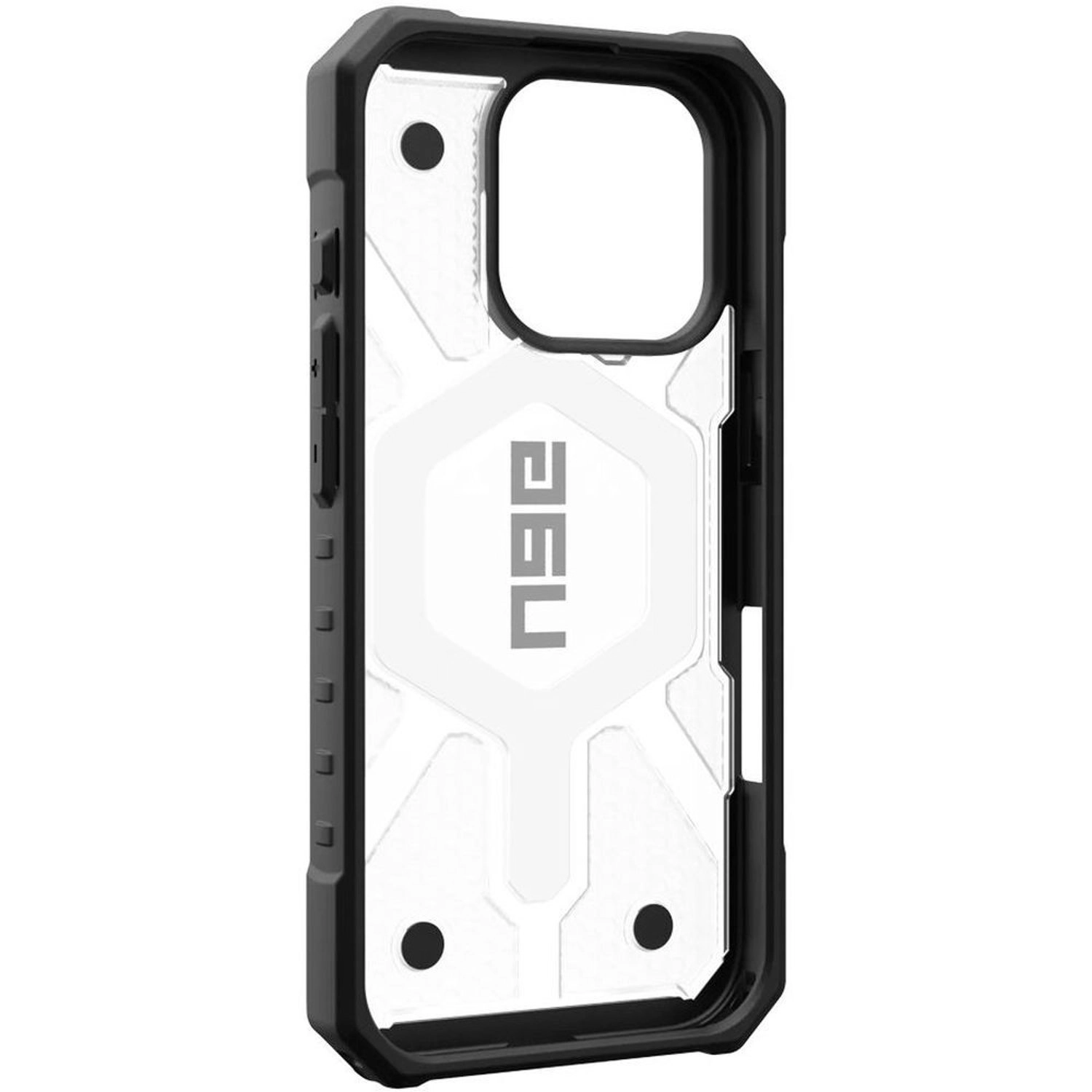 Pathfinder Case MagSafe for iPhone 16 Pro