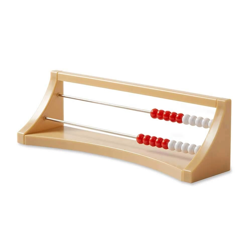 hand2mind Rekenrek Abacus - 1 piece