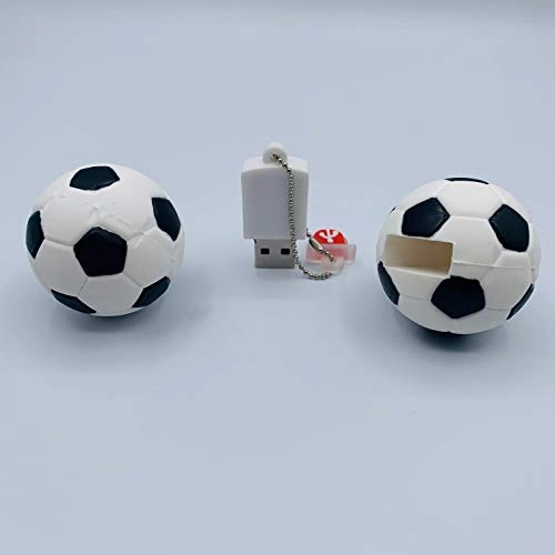 Usb Flash Drive - 16GB