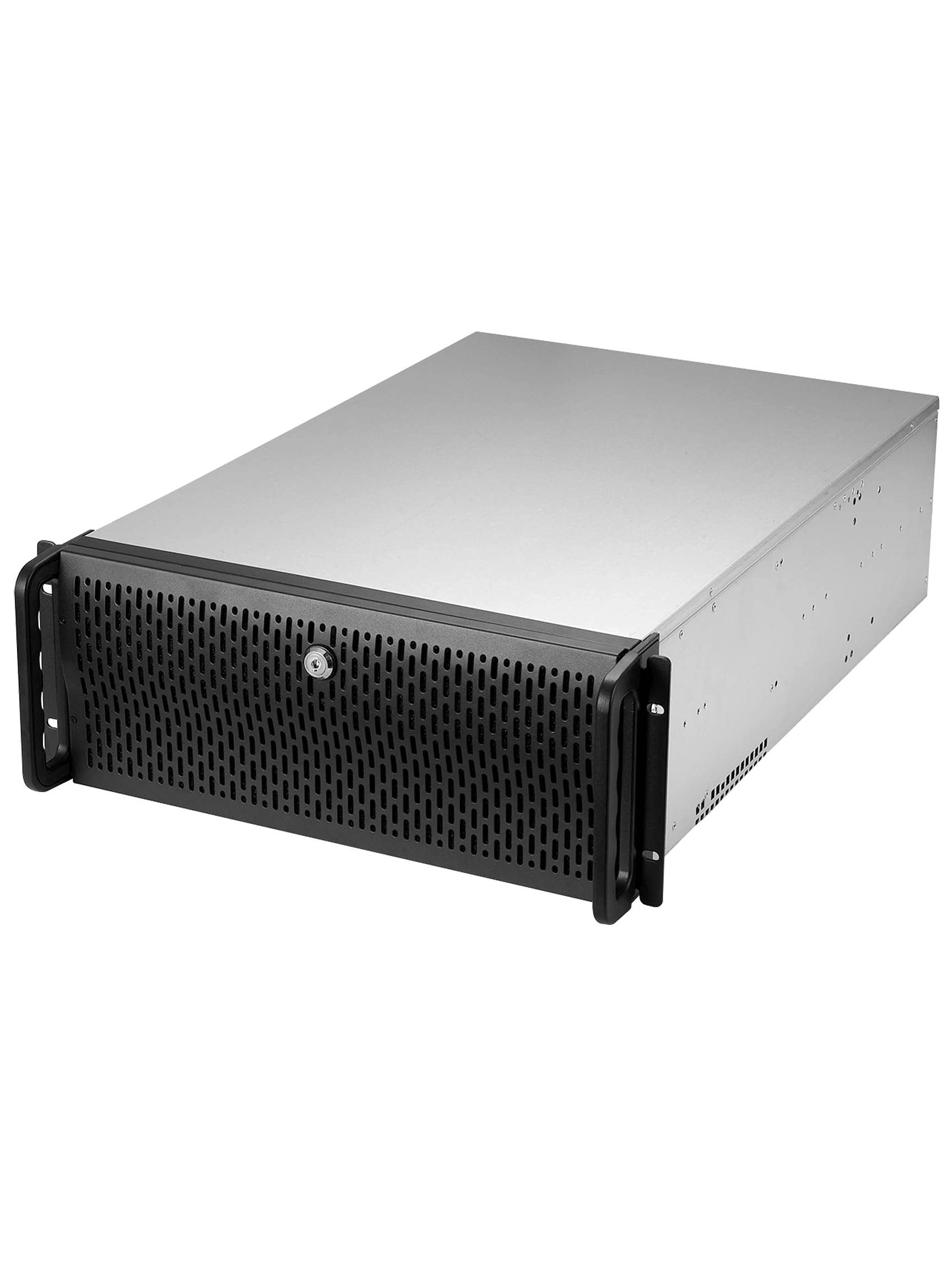 RSV-L4000U-SK - 4U