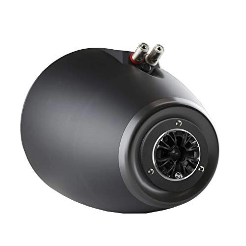 APMP-600ETW - 6 Inch Directional Stereo