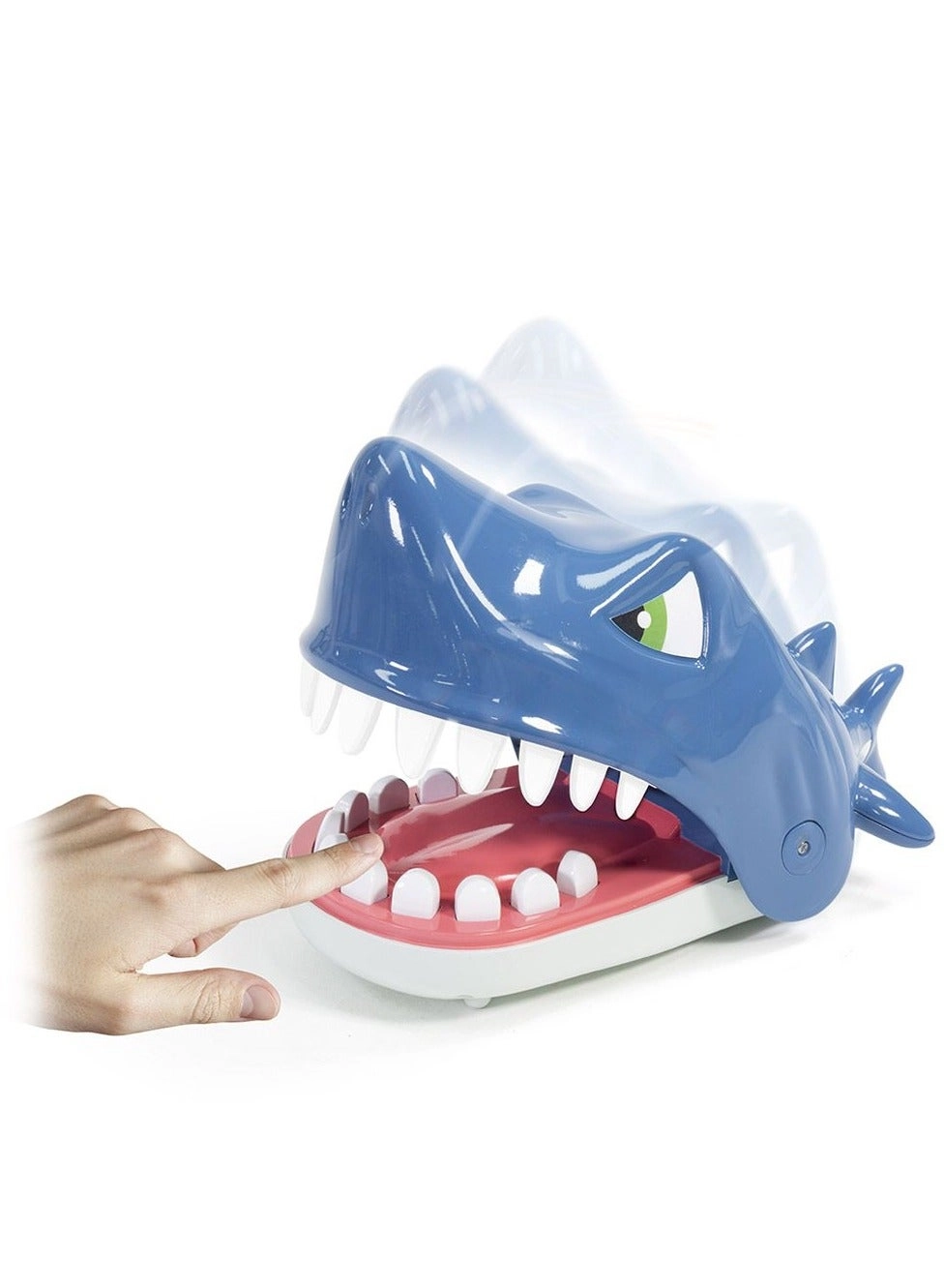 Shark Chomp - 4+ Years