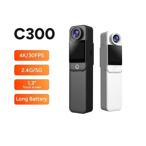 FFFAYAOAA - 4K 30FPS