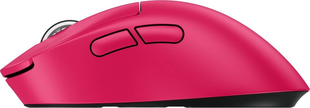 PRO X SUPERLIGHT 2 Gaming Mouse - Wireless