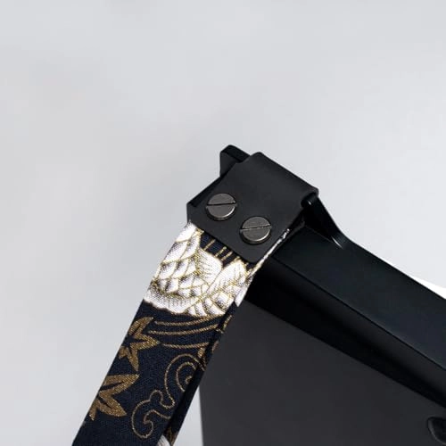 Wooting 60he Keyboard Straps - USB