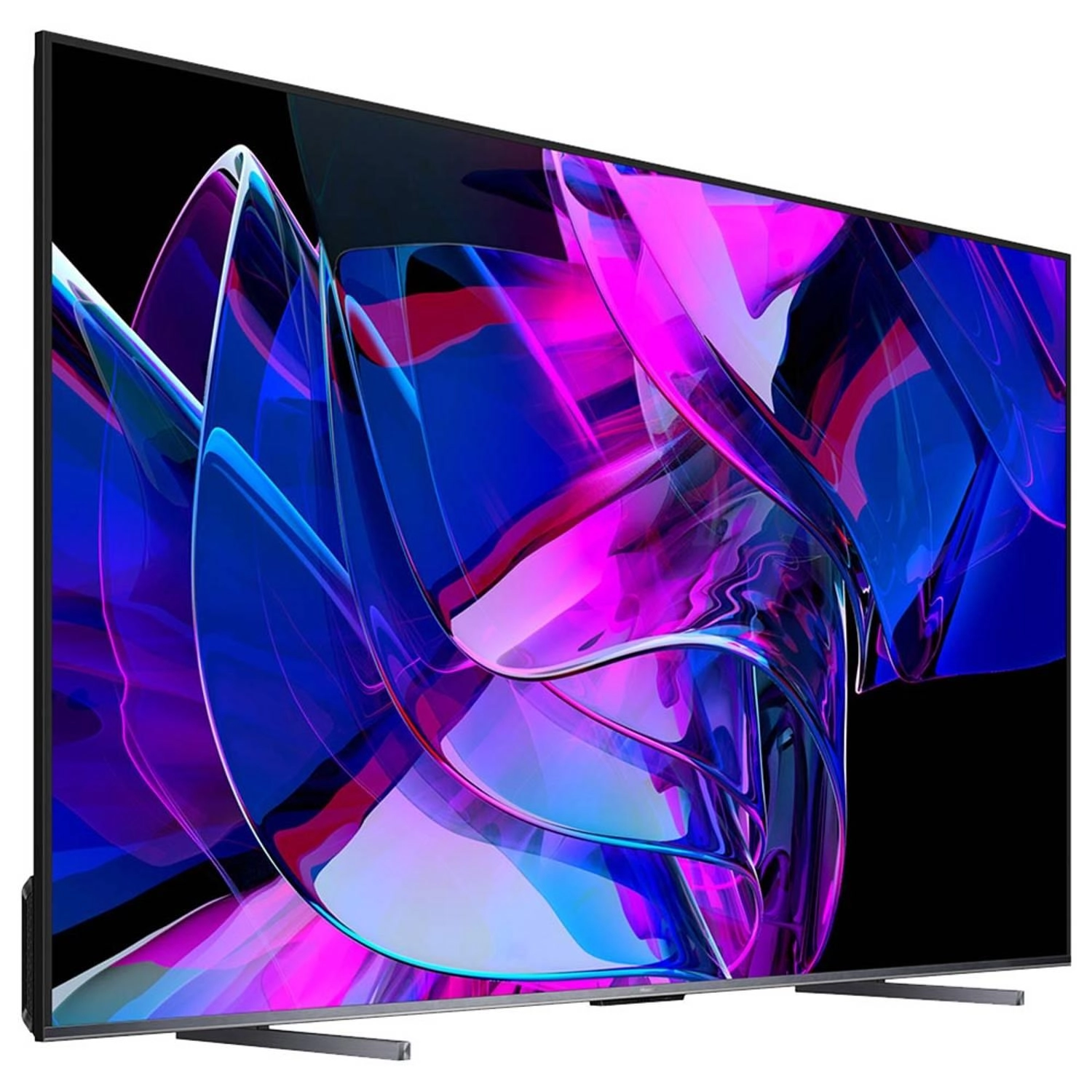55Q71Q - 55inch