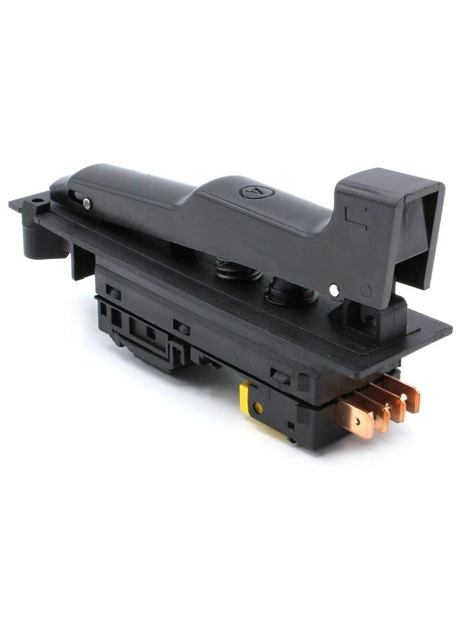 Bosch On-Off Switch For GWS 2000