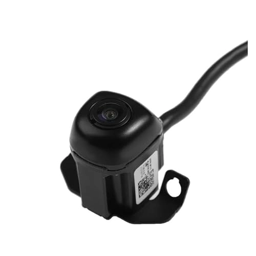 Car Reversing Camera - Night Vision Wire 1920*1080 Pixels