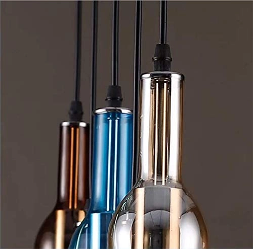 Rice Noodle Steam Machine - Stainless Steel Household