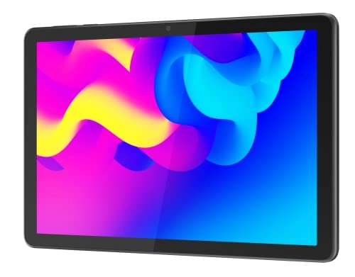 10 WIFI - 64GB 10.1"