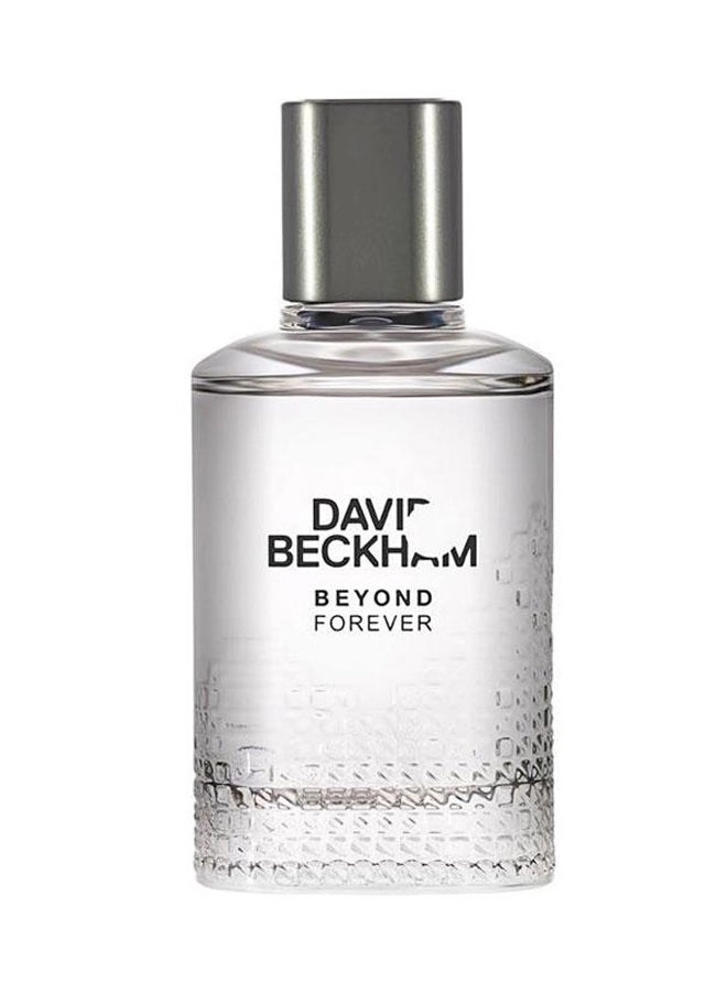 Beyond Forever Eau de Toilette 90ml