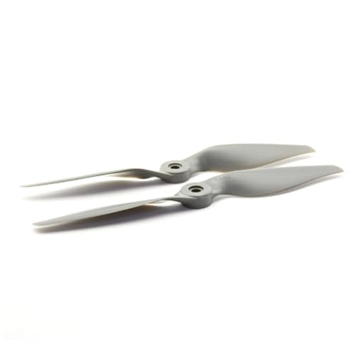 11x7 Nylon Glass Fiber Electric Propeller