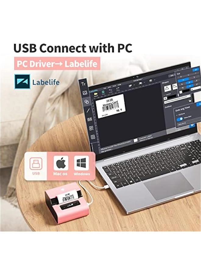 M221 - Thermal 75 millimeter