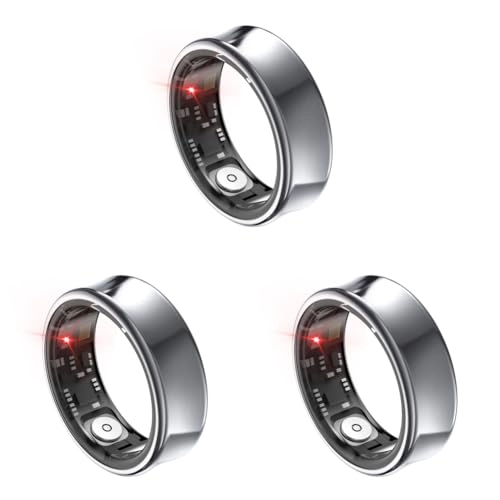 SR05 - Waterproof Bluetooth 5.1 Heart Rate